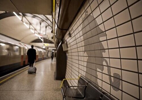 [海南私人调查]民事诉讼当事人无需举证的情形包括什么？