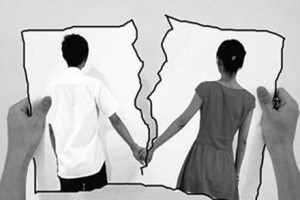 [海南婚外情调查取证]婚姻挽回就是打破自己新生的过程