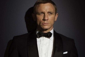 [海南私家调查]海南私家调查公司 婚外情责任怎么追究