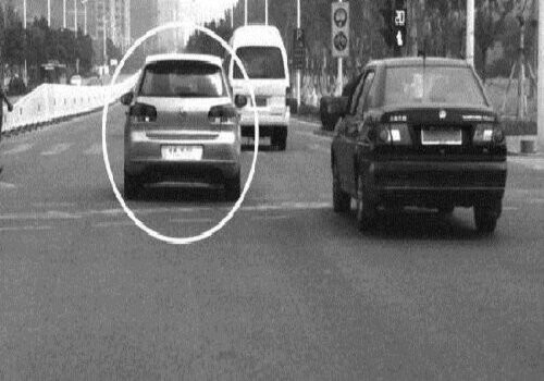 [海南出轨取证]男人出轨值不值得原谅？