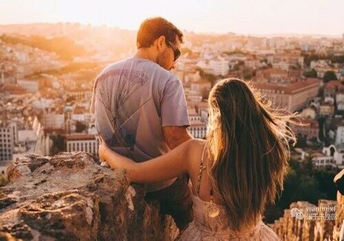 [海南出轨调查取证]私家调查公司怎么看正不正规？