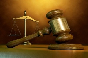 [海南婚姻外遇调查]​ 海南调查教你女人婚外情结束最好的方法