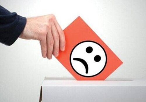 [海南私人调查]海南调查 婚外情的六种结局 看完你还敢玩婚外情吗