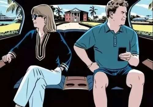 [海南婚外情取证]网上专业手机找人靠谱吗？