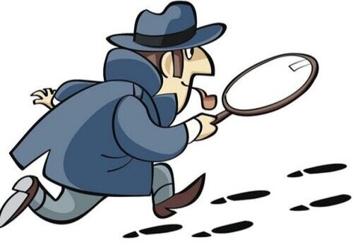 [海南婚外情调查取证]海南专业寻人公司教你怎么找失散的亲人