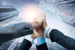 [海南调查公司]婚姻调查怎么取证更合理呢？