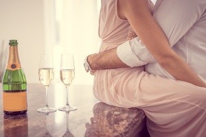 [海南调查取证]婚姻咨询机构教你怎么预防婚外情？