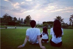 [海南出轨调查取证]婚姻出现问题前兆有哪些？