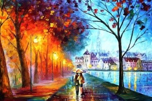 [海南私家调查]让老公和小三彻底分手，聪明女人用这招